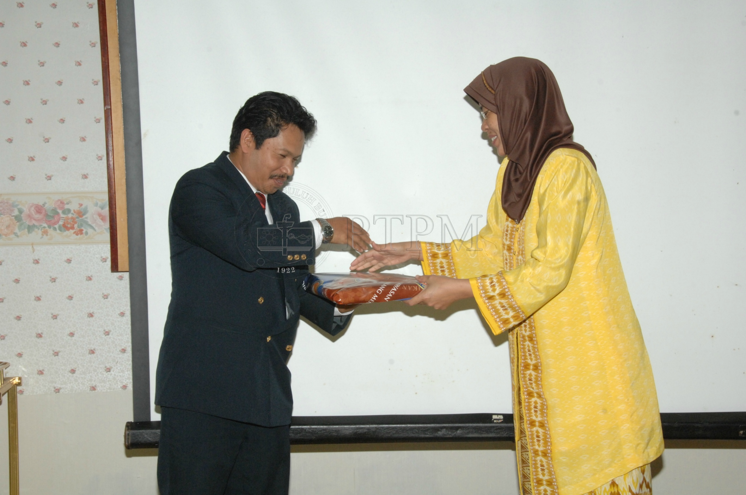 PTPM 08 91 kik DSC 0189